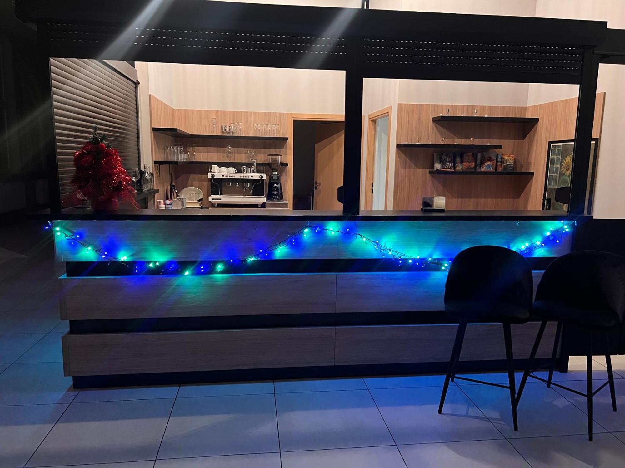 Nauczycielskie Centrum Zakopane Ngoại thất bức ảnh