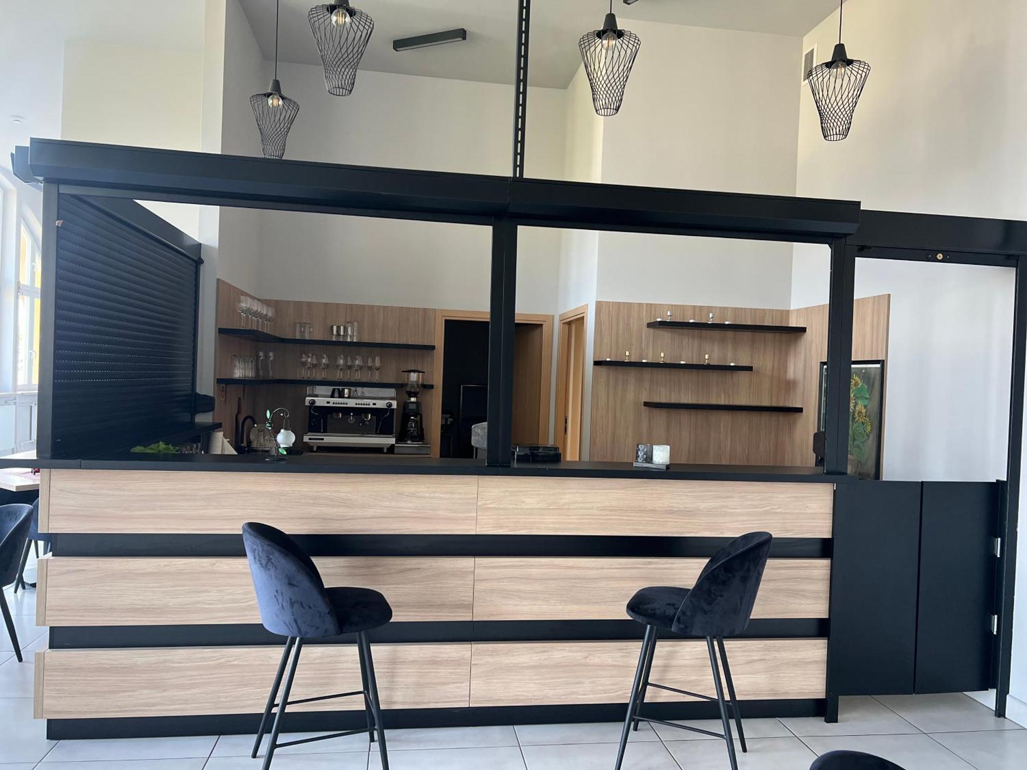 Nauczycielskie Centrum Zakopane Ngoại thất bức ảnh