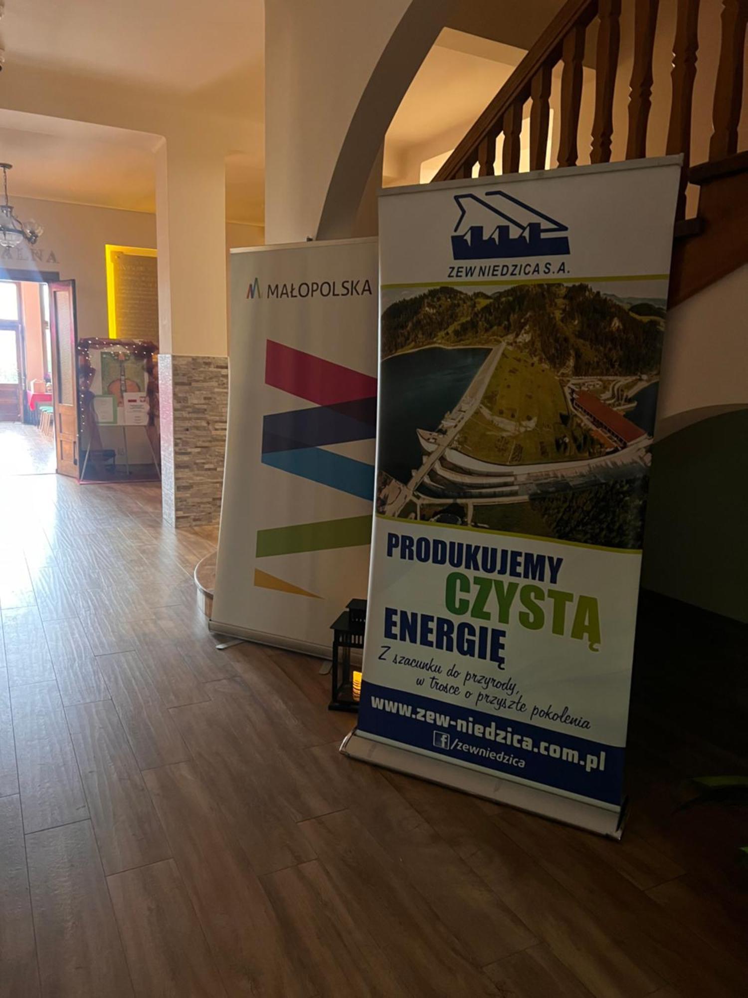 Nauczycielskie Centrum Zakopane Ngoại thất bức ảnh